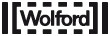 Wolford